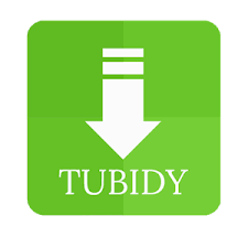 If you have a new phone, tablet or computer, you're probably looking to download some new apps to make the most of your new technology. Download Tubidy Mp3 Download Apk Apkfun Com