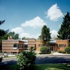 Birmingham Bloomfield Art Center Classes Birmingham Bloomfield Art Center Home Facebook