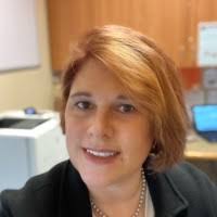 60+ "Jen Goble" profiles