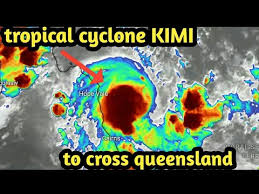 Cyclone was formed in the end of november 2015. Ckbrajeqw6rowm