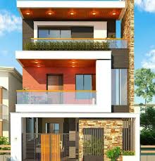 House exterior color palettes and schemes. Best 5 Useful Tips On Exterior Paint Colors 2020 Photos And Video