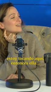 Alquimia entre Gastronomía y Música con Natalia Lafourcade