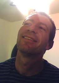 Alfred Michael Angelini Jr. (1960-2012)