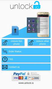 Metropcs device unlock apk version 2.2.31 download for android devices. Device Sim Unlock Phone 2 0 Apk Download Io Unlock Metropcs Apk Free