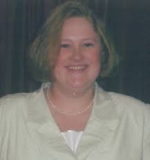 Vicky Annette Tremain