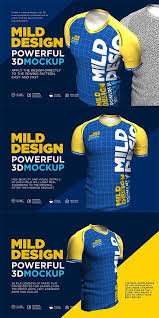 Download Raglan T Shirt 3d Mockup Mockups Free Psd Templates Mockup Free Psd Mockup Psd Template Free