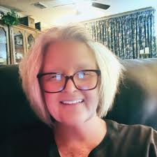 PRANG Spotlight! 📝 Staff Sgt. Eddie Rosario, a combat arms instructor with  the 156th Security Forces Squadron, here, is well known in the squadron for  being the go-to guy. You can read