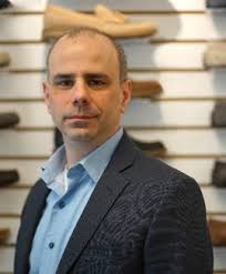 2023 Parish Council Nominees Booklet