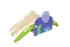 Check spelling or type a new query. Krippen Kletterelefant Bewegungslandschaft