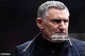 1,321 Tony Baker Photos & High Res Pictures