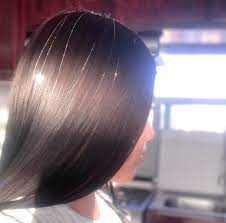 Pin On Cabelo
