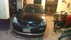 Si dice off gira la llave a la . Navigationdisk Japanese Car Radio Unlock Solution Mitsubishi Lancer Glx Cs3 Bangladesh