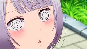 Boku No Kanojo Ga Majime Sugiru Shobitch Na Ken Manga Pin Em My Girlfriend Is Shobitch