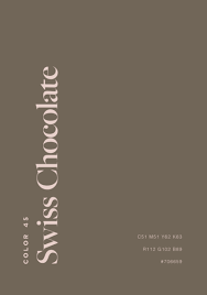 Color Library Pantone Colour Palettes Brand Color Palette Hex Color Palette