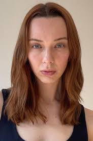 Grace Thornton's Instagram, Twitter & Facebook