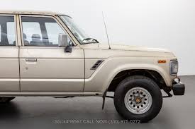 Image result for Beige 1988 Fleet