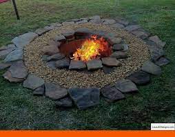 Maybe you would like to learn more about one of these? Outdoor Fire Pits Cheap Outdoor Fire Pits For Sale Tip 37596296 Firepits Outdoorfireplaces Fire Pit Backyard Fire Pit Patio Stone Fire Pit