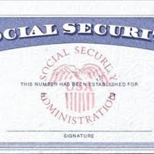 Touch device users, explore by touch or with swipe gestures. Buy Fake Social Security Cards Online Usa High Print Tech