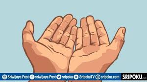 Doa melunasi hutang berapapun banyaknya walau sebesar gunung akan terbebas dari hutang. Ini Doa Terbebas Dari Hutang Sesuai Ajaran Rasulullah Hutang Sebesar Gunung Lunas Dengan Amalan Ini Sriwijaya Post