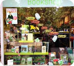 Charity Shop Visual Merchandising Inspiration Of The Month Oxfam Books Music Welwyn Garden City Charity Shop Display Ideas Welwyn Visual Merchandising