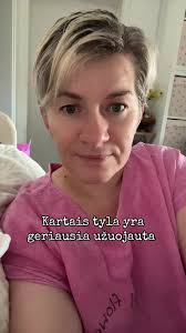 Žalioji ragana: Patarimai gyvenimui ir nauda