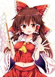 祭唄 on Twitter: 