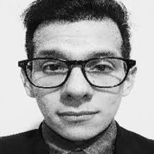 Alberto SOTO-ESCAGEDA