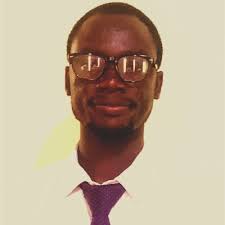 See how attackers use QR codes to steal your Personally Identifiable  Information (PII) and credentials. Unfortunately, 74% are not aware of QR  code spam. Don't be too quick to scan any QR