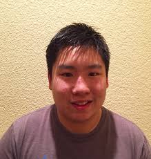 第三届市长奖揭晓- Alliance of Chinese Americans San Diego