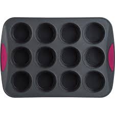Trudeau structure silicone ™ cake pan. Product Details