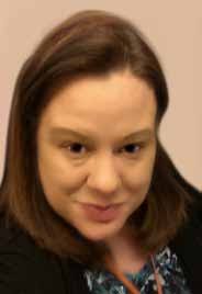 The Association of Correctional Food Service Affiliates ACFSA.ORG FALL 2018