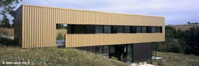Maison Sur Pilotis Entre Avantages Et Inconvenients Eti Construction