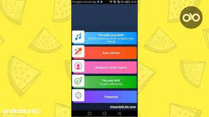 Aplikasi pemotong mp3 terbaik 1. 10 Aplikasi Pemotong Lagu Terbaik Untuk Android