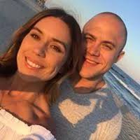 Dawn Bender, York, Pennsylvan... Read Reviews