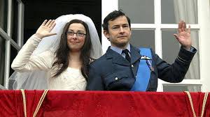 Anna richardson & sue perkins talk about filming with us at first option for their fabulous new mental health charity, mind box. Sue Perkins Home Facebook