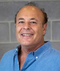 Peter Giuffre's Instagram, Twitter & Facebook