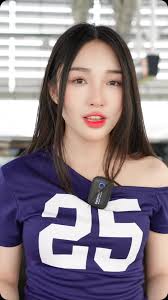 À thì ra lí do là thế