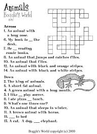 Play medium level sudoku online for free. Crosswords For Esl