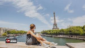 Zoom sur l'échauffement du jour. Trabajar Como Profesor De Espanol En Francia