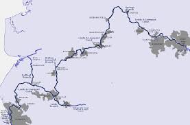 The new route took the canal south via burnley and blackburn, but the latter was not reached until 1810. Pushing Ourselves For A Good Cause Our 2019 Charity Event Optimum Medical United States