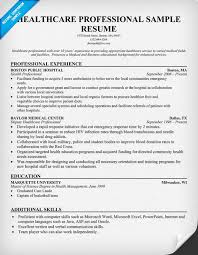 Professional Resume Writing Services Milwaukee Biology Homework Help