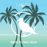Birds Flying High Lyrics Lil Wayne Mowe S Birds Flying High Sample Of Nina Simone S Feeling Good Whosampled