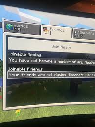 It's a game where players become hollywood stars. Xbox Minecraft Crossplay