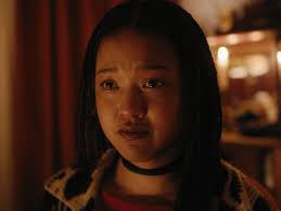 Jackie cam 📹 ft. De Jackies cast en crew xxx