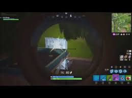 Gotaga went live on twitch. Gotaga Kill Ninja 1v1 Fortnite Pro Am Youtube