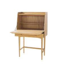 Scrivania Secretaire Vintage Ad 1 Anta E 1 Cassetto Maisons Du Monde Guest Room Office Writing Desk Step Stool