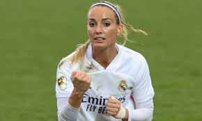 ▫swedish nationalteam ▫real madrid ▪ nike athlete ▪team visa athlete ▪coca cola ▪kia motors media@vmcgroup.se. Kosovare Asllani Kurre S Do Ta Harroj Humbjen 9 1 Nga Barcelona Insporti