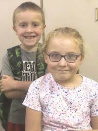 Mark Gau's Instagram, Twitter & Facebook