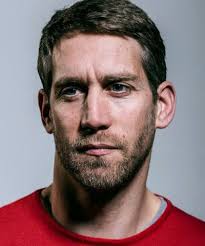 Appalling insult to people of Greystones as Sisk spits in Council's eye