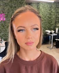 Maisie Rees's Instagram, Twitter & Facebook